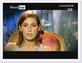 TPS STAR 2007-12-11 20-54-49 * 768 x 576 * (126KB)